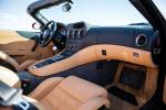Ferrari 550 Barchetta Pininfarina 2000 года (US)